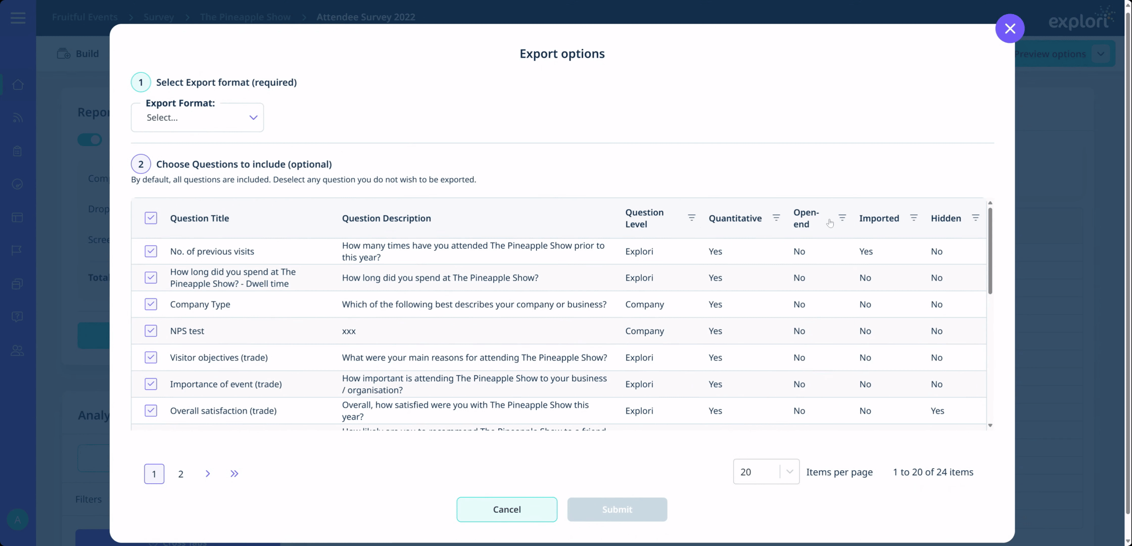 Explori Product + CS_s Video - Nov 3, 2025-VEED (1)