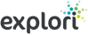 explori_logo (1).png]