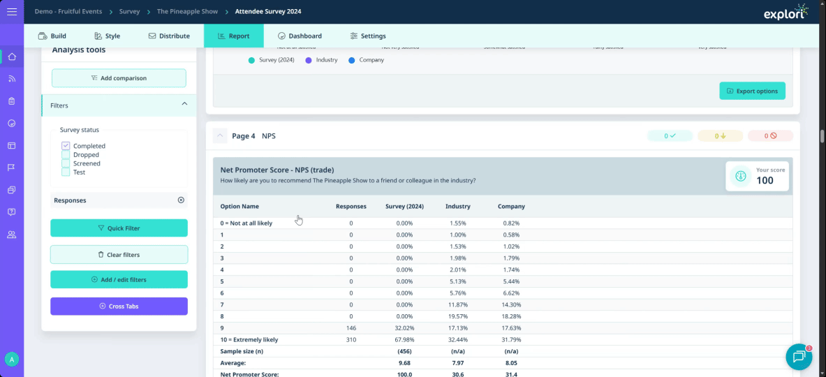 Screen Recording - Mar 25, 2026 (1)