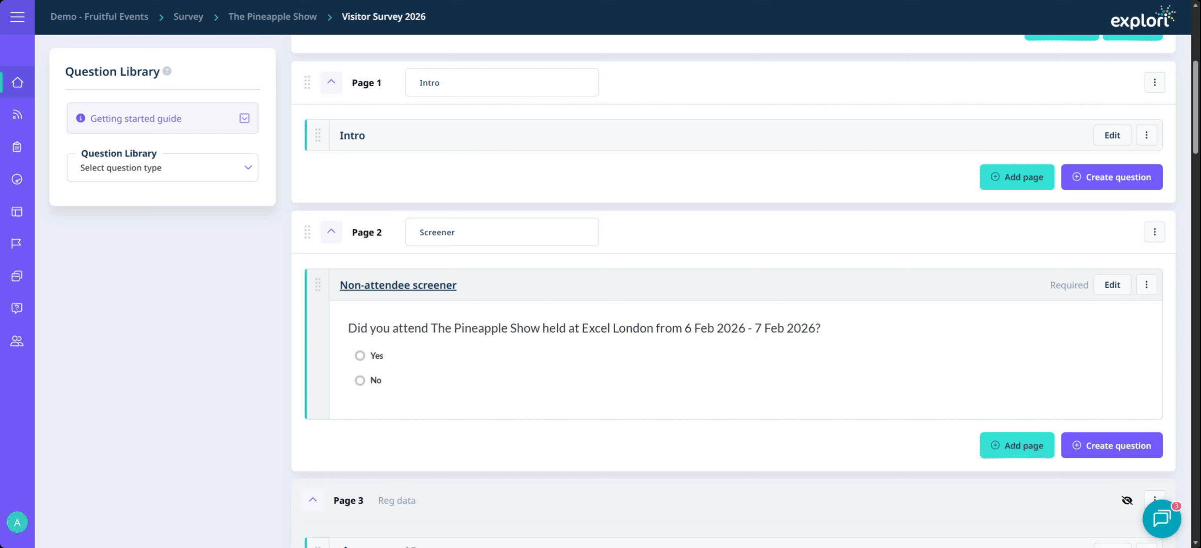 Screen Recording - Mar 25, 2026 (2)
