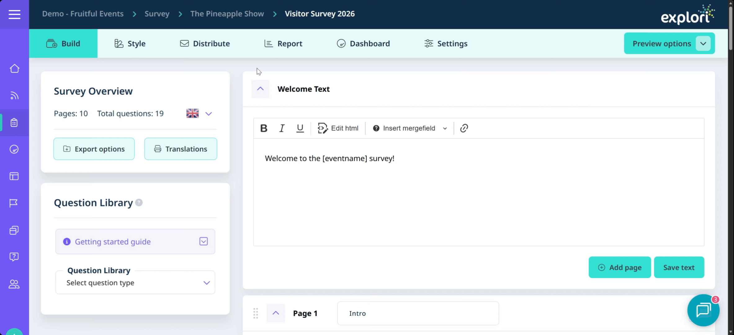 Screen Recording - Mar 25, 2026 (4)