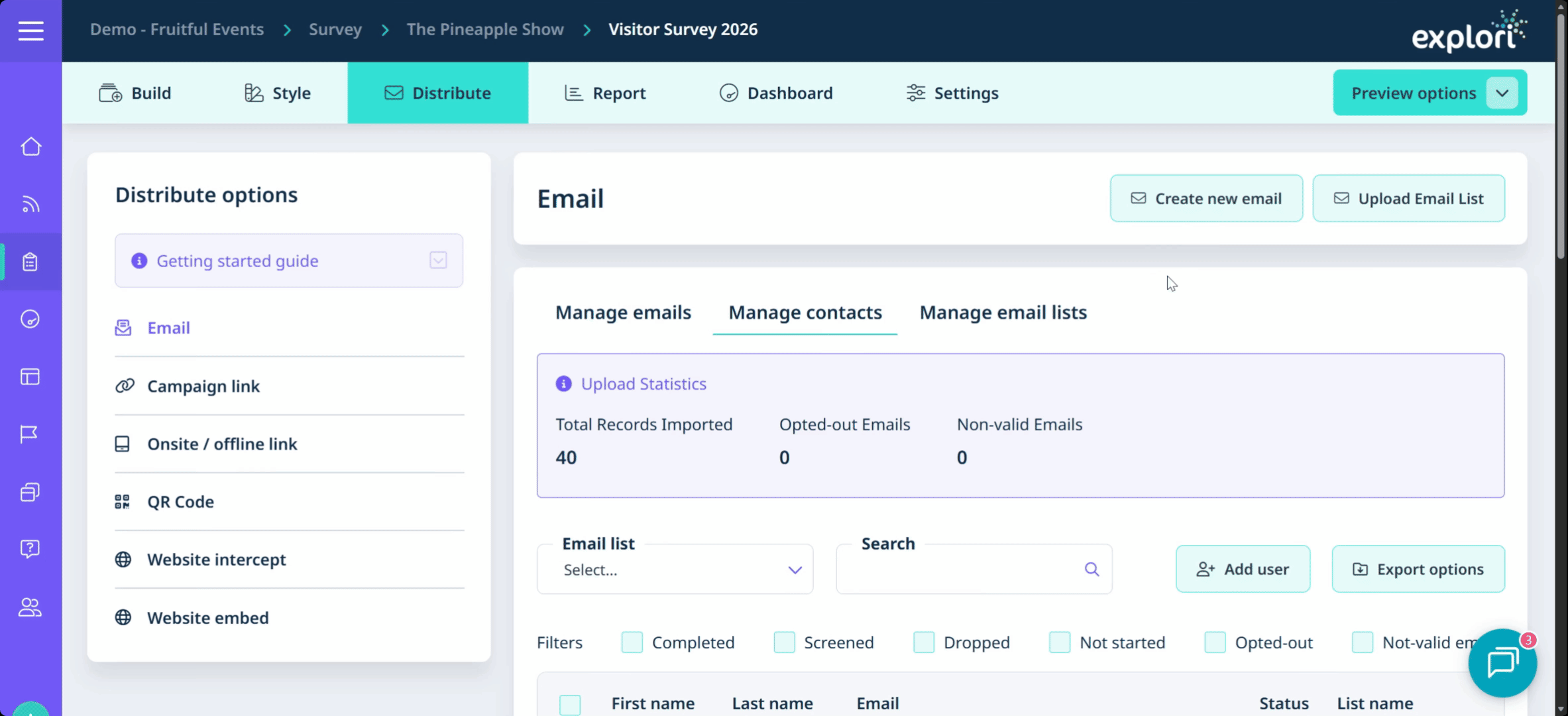 Screen Recording - Mar 25, 2026 (5)