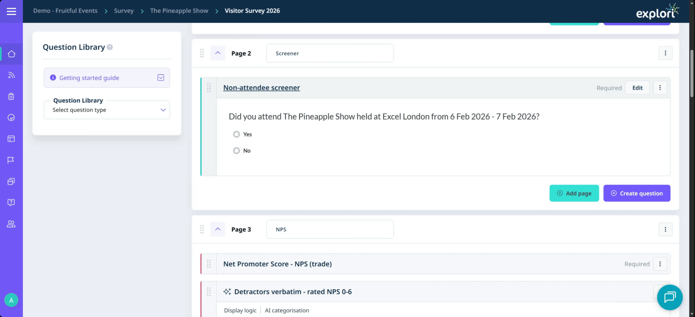 Screen Recording - Mar 25, 2026 (6)