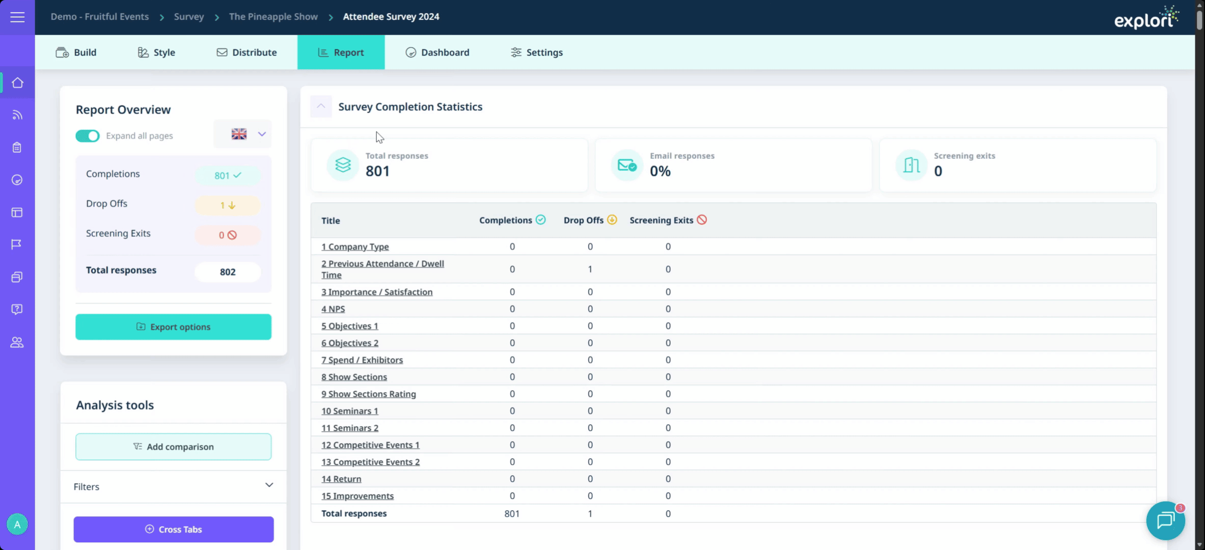 Screen Recording - Mar 25, 2026