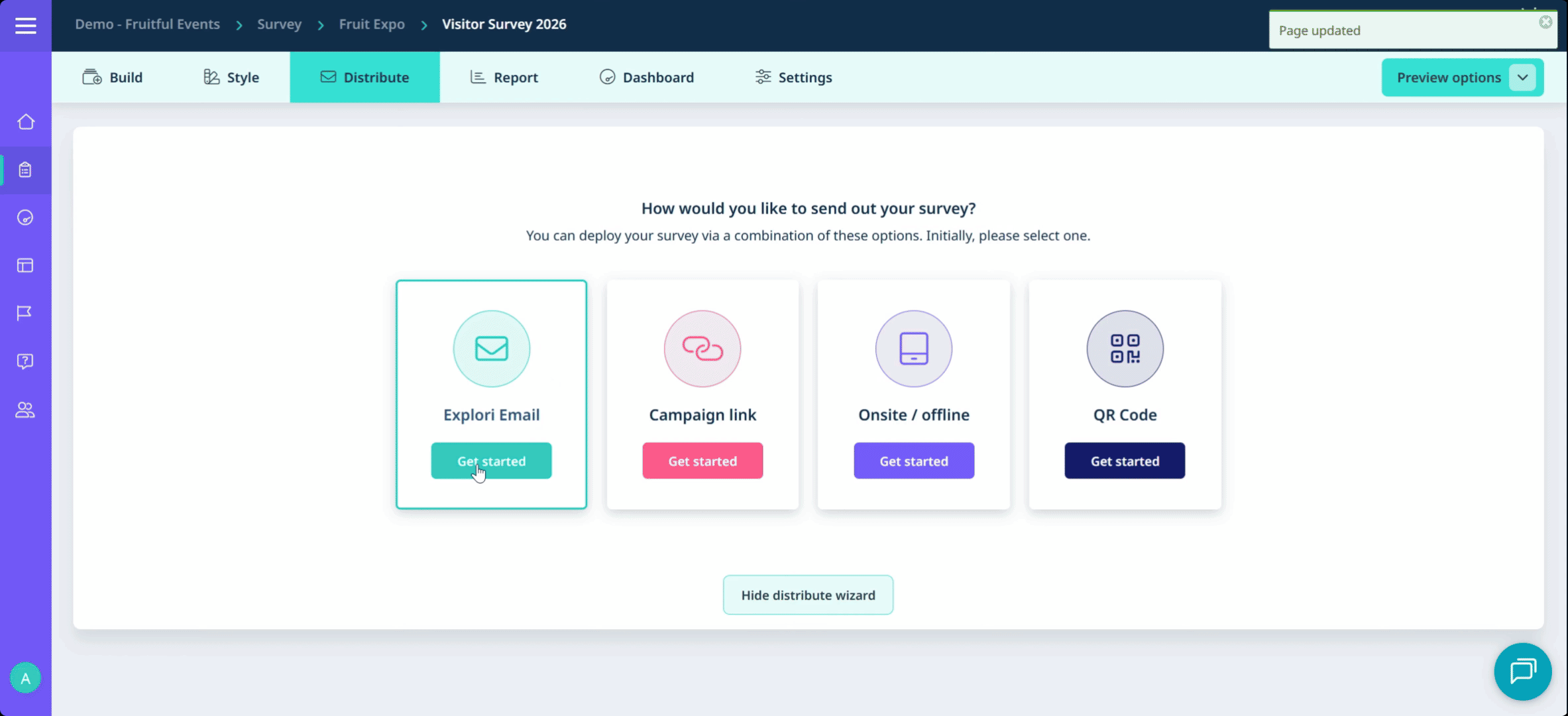 Screen Recording - Mar 31, 2026 (1)