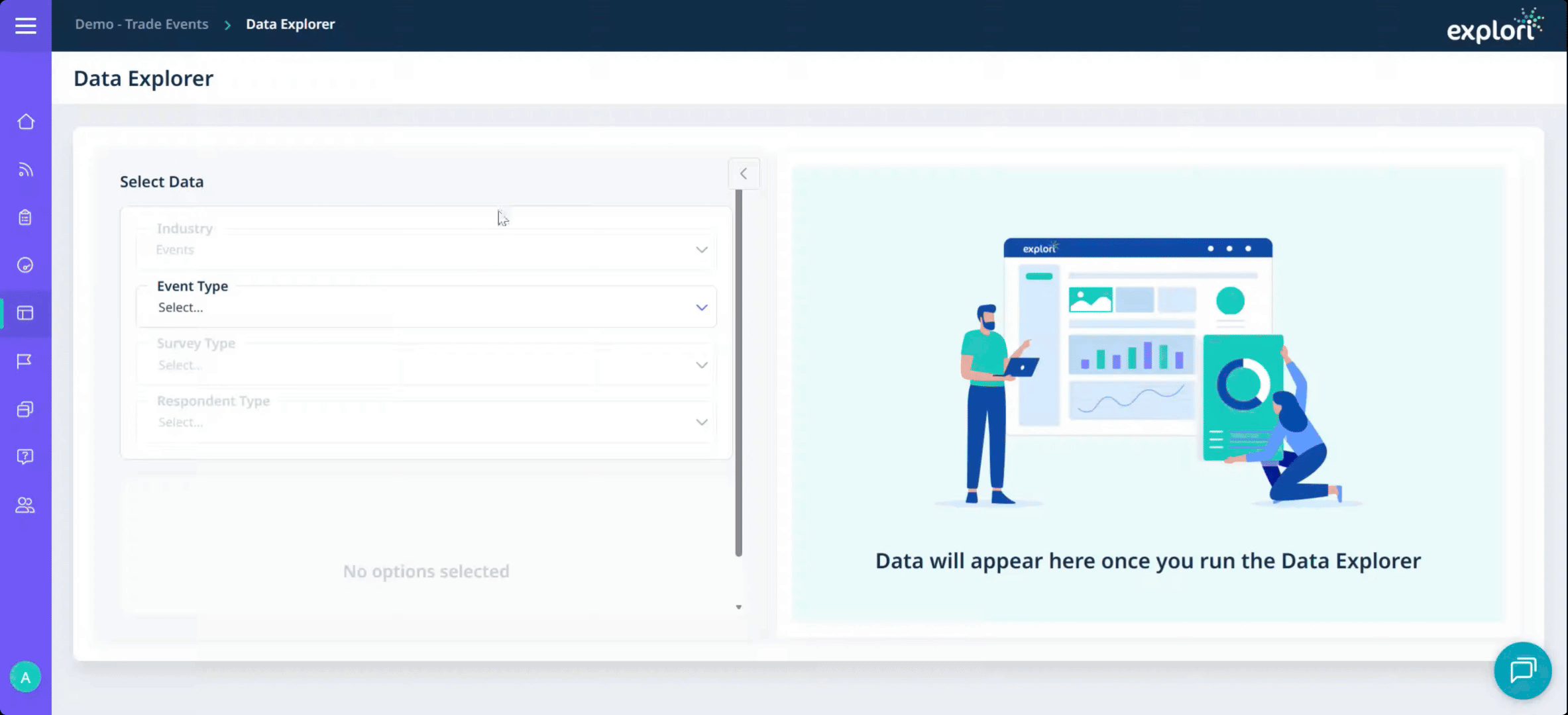 Screen Recording - Mar 31, 2026 (2)