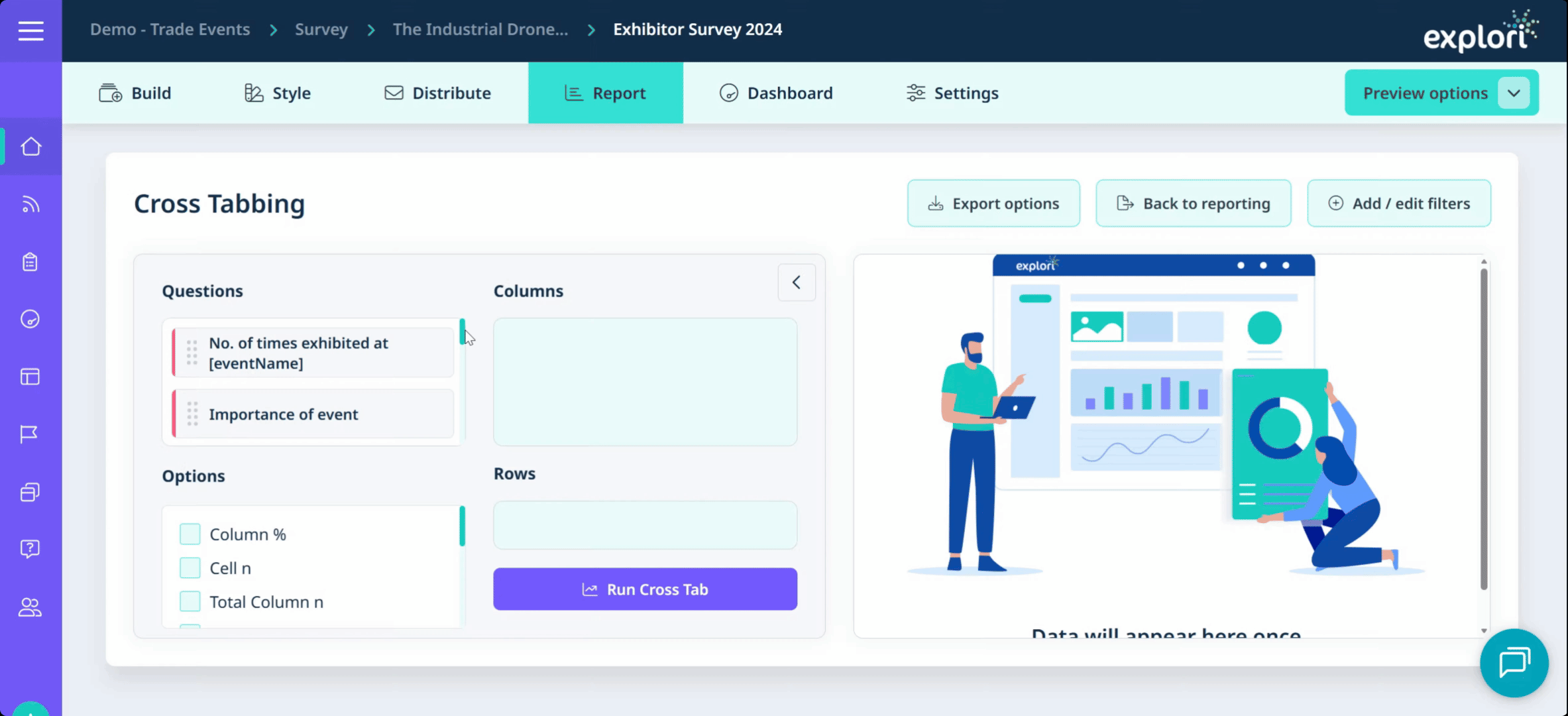 Screen Recording - Mar 31, 2026 (3)