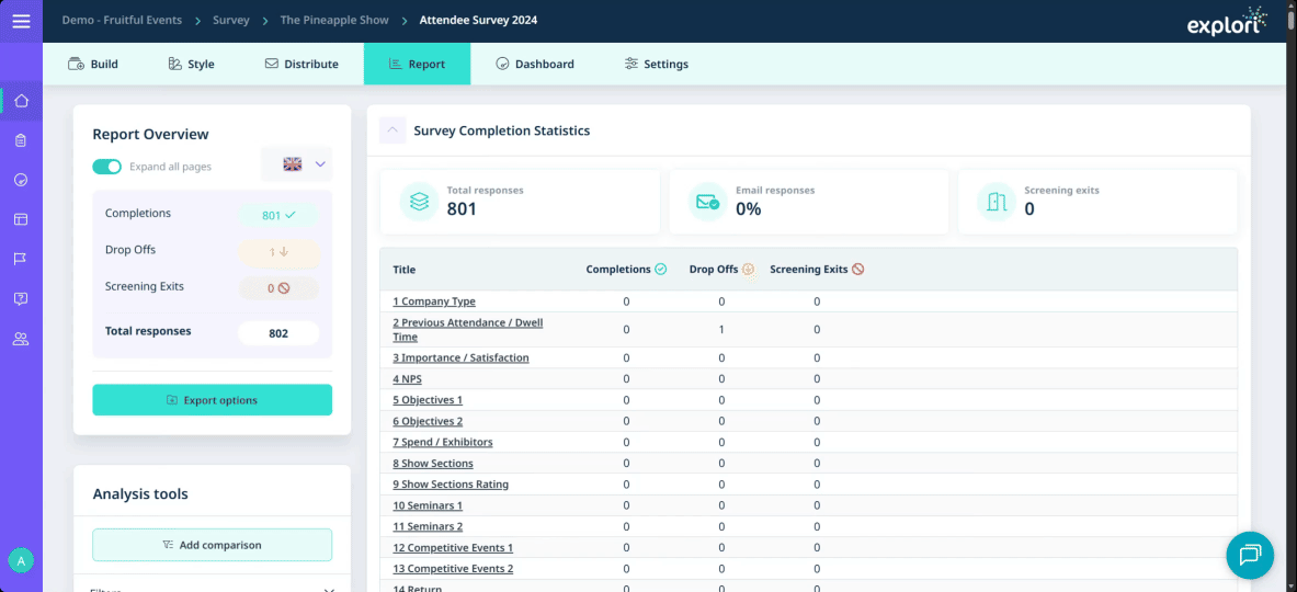 Screen Recording - Mar 31, 2026