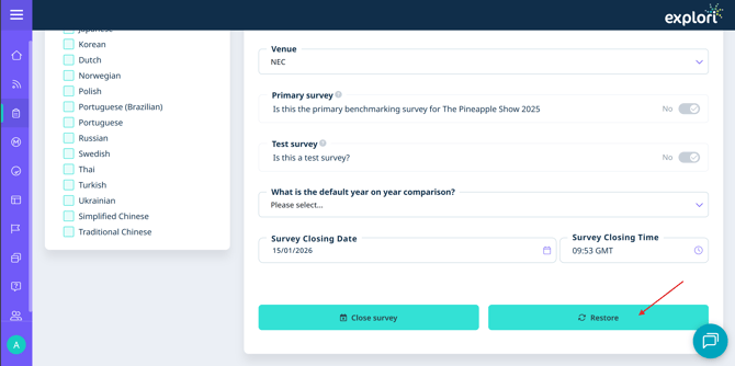 Screenshot 2026-01-08 101816
