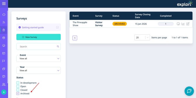 Screenshot 2026-01-08 101956