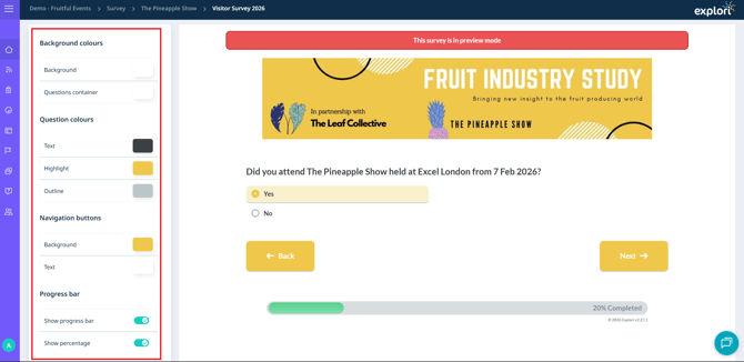 Screenshot 2026-02-16 103509