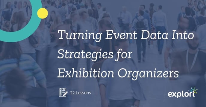 Turning Event Data into Strategies for Corporate Event Managers (2)